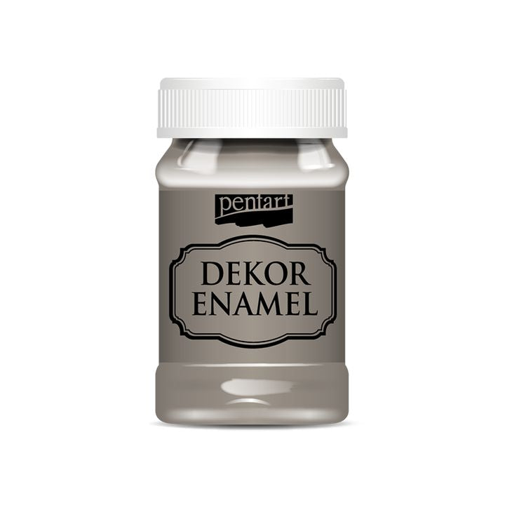 Dekorativni emajl Pentart 100 ml