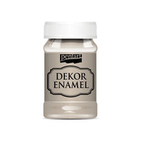 Dekorativni emajl Pentart 100 ml