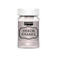 Dekorativni emajl Pentart 100 ml