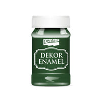Dekorativni emajl Pentart 100 ml
