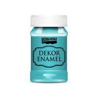 Dekorativni emajl Pentart 100 ml
