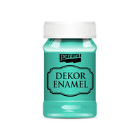 Dekorativni emajl Pentart 100 ml
