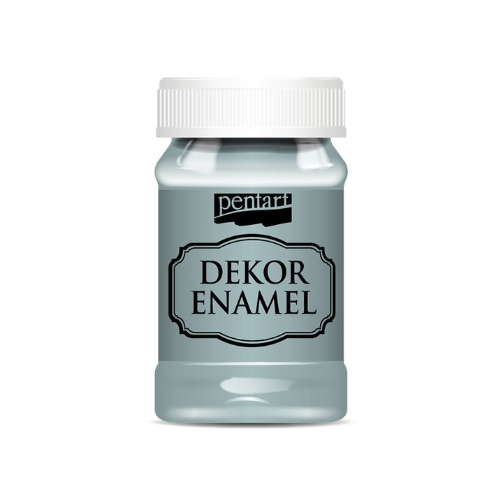 Dekorativni emajl Pentart 100 ml