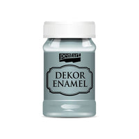 Dekorativni emajl Pentart 100 ml