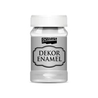 Dekorativni emajl Pentart 100 ml