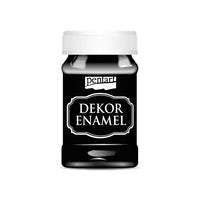 Dekorativni emajl Pentart 100 ml