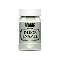 Dekorativni emajl Pentart 100 ml
