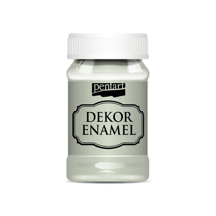 Dekorativni emajl Pentart 100 ml