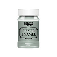 Dekorativni emajl Pentart 100 ml