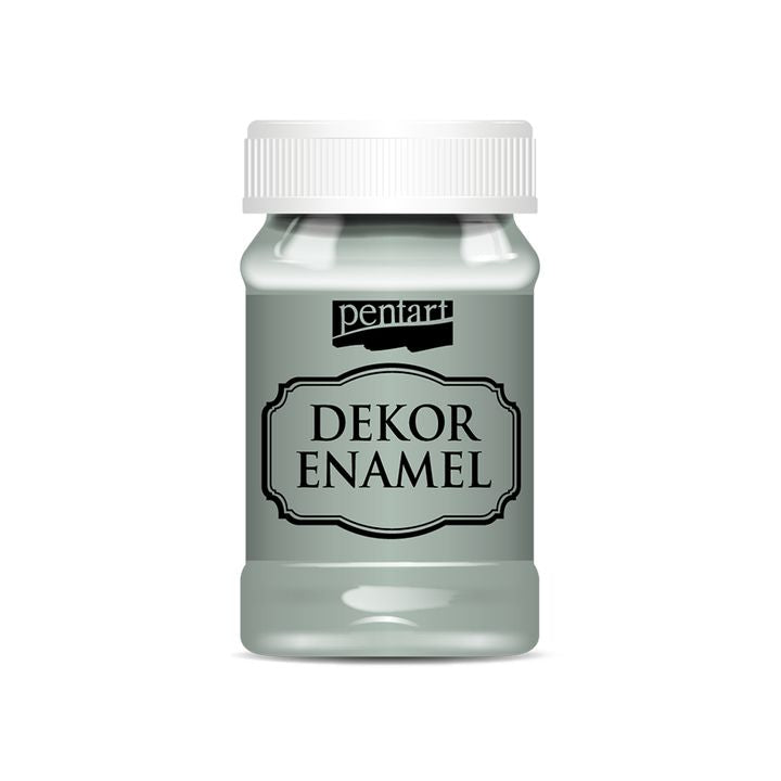 Dekorativni emajl Pentart 100 ml