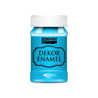 Dekorativni emajl Pentart 100 ml