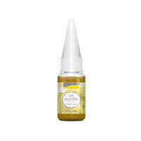 Pentart tečni pigmenti 10 ml