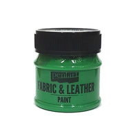 Boja za tekstil i kožu Pentart 50 ml