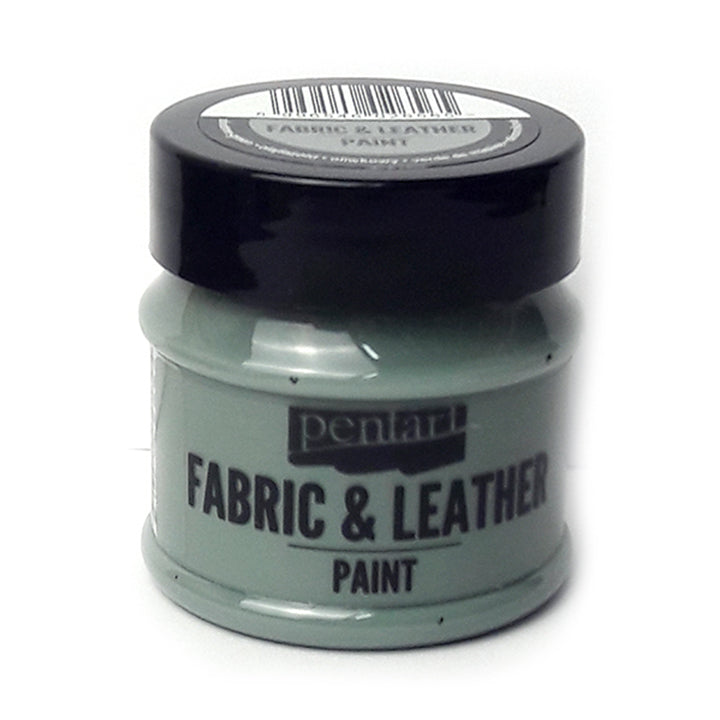 Boja za tekstil i kožu Pentart 50 ml