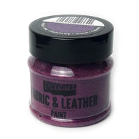 Boja za tekstil i kožu Pentart 50 ml