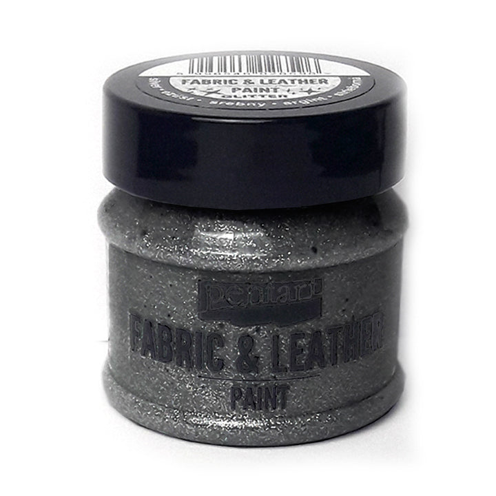 Boja za tekstil i kožu Pentart 50 ml
