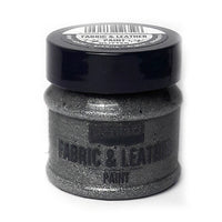 Boja za tekstil i kožu Pentart 50 ml