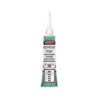 Kontura PENTART - 20 ml