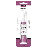 Kontura PENTART - 20 ml