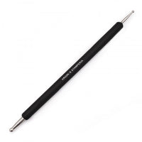 Olovkasa dve strane za Dotting tehniku -3 -5 mm
