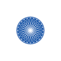 Drvena mandala – motiv 3