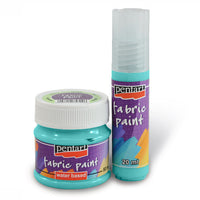 Boja za tekstil PENTART - 20 ml