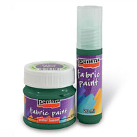Boja za tekstil PENTART - 20 ml