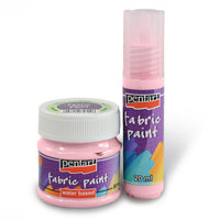 Boja za tekstil PENTART - 20 ml