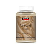 Velvet Povder
