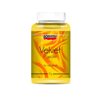 Velvet Povder