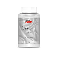 Velvet Povder