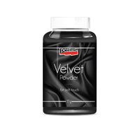 Velvet Povder