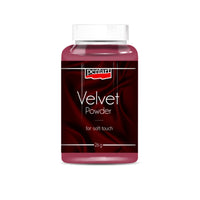Velvet Povder