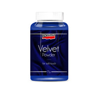 Velvet Povder