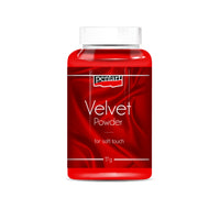 Velvet Povder