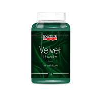 Velvet Povder