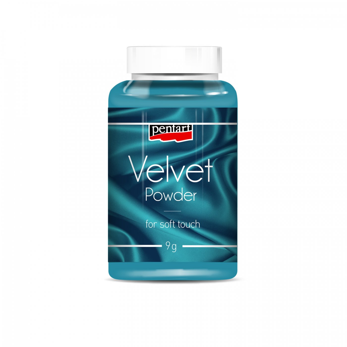 Velvet Povder