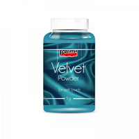 Velvet Povder