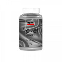 Velvet Povder