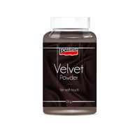 Velvet Povder