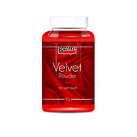 Velvet Povder