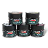 Voštana pasta u boji - 10 ml