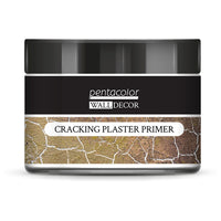 Crackle Effect Base Primer