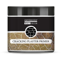 Crackle Effect Base Primer