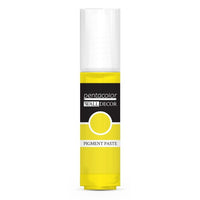 Pasta za pigmentaciju zidova 20 ml