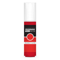 Pasta za pigmentaciju zidova 20 ml