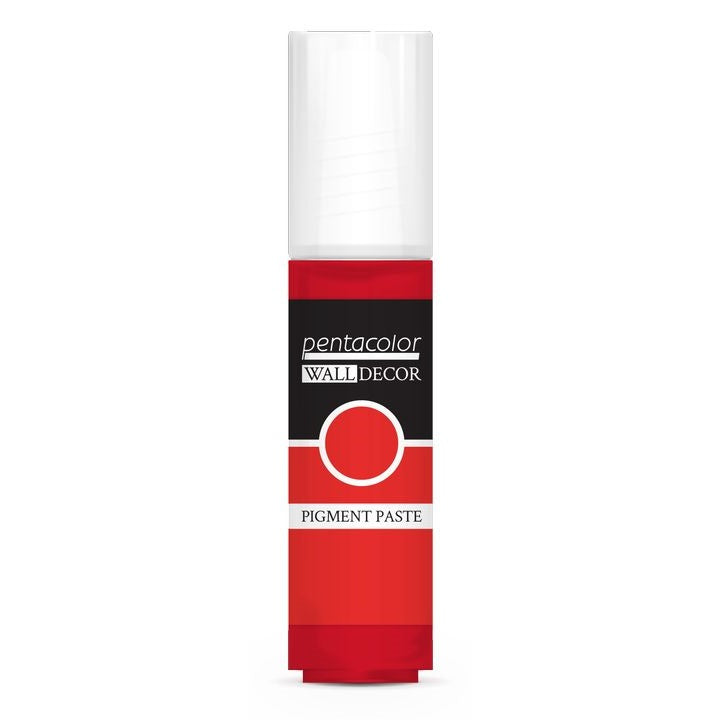 Pasta za pigmentaciju zidova 20 ml