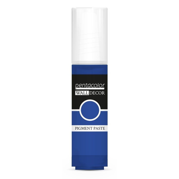Pasta za pigmentaciju zidova 20 ml