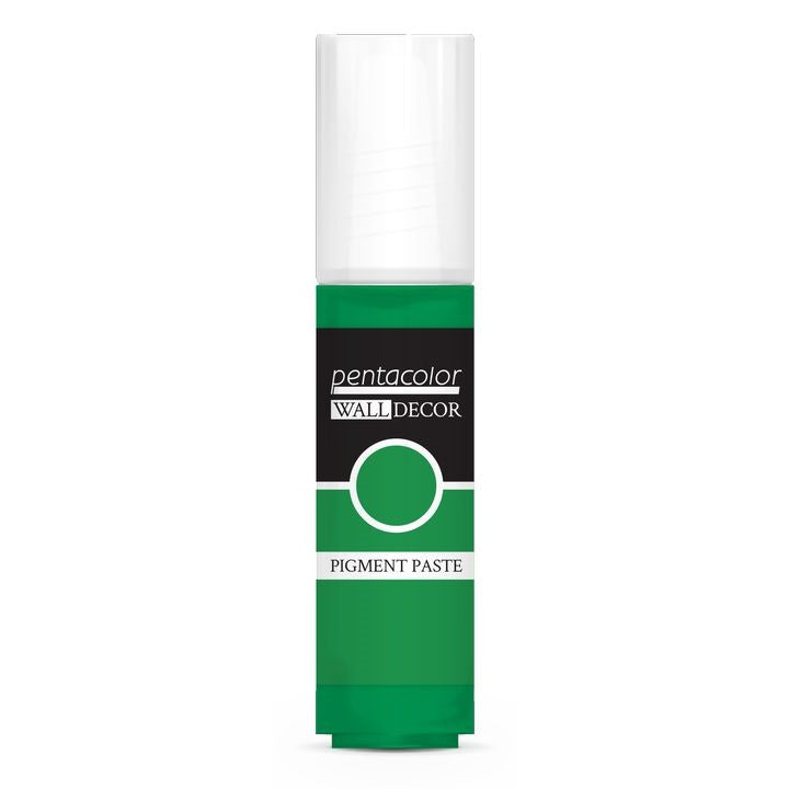 Pasta za pigmentaciju zidova 20 ml