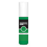 Pasta za pigmentaciju zidova 20 ml